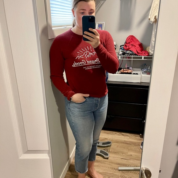 Meet your Posher, Elaine - Picture 3 of 5